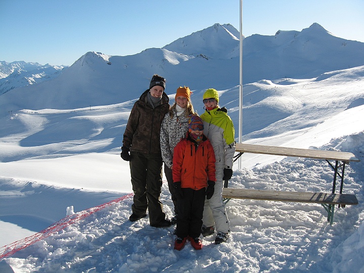 Wintersport december 2008 (163)